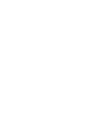 Icon of a checklist